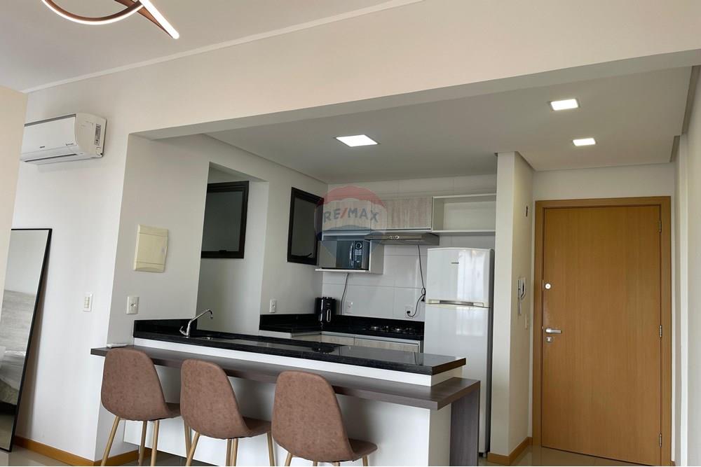 Kitnet - Alugar - Passo Fundo , Rio Grande do Sul - Imagem do WhatsApp de 2025-09-04 à(s) 10.49.37_f38e543e.jpg - 610071006-1023