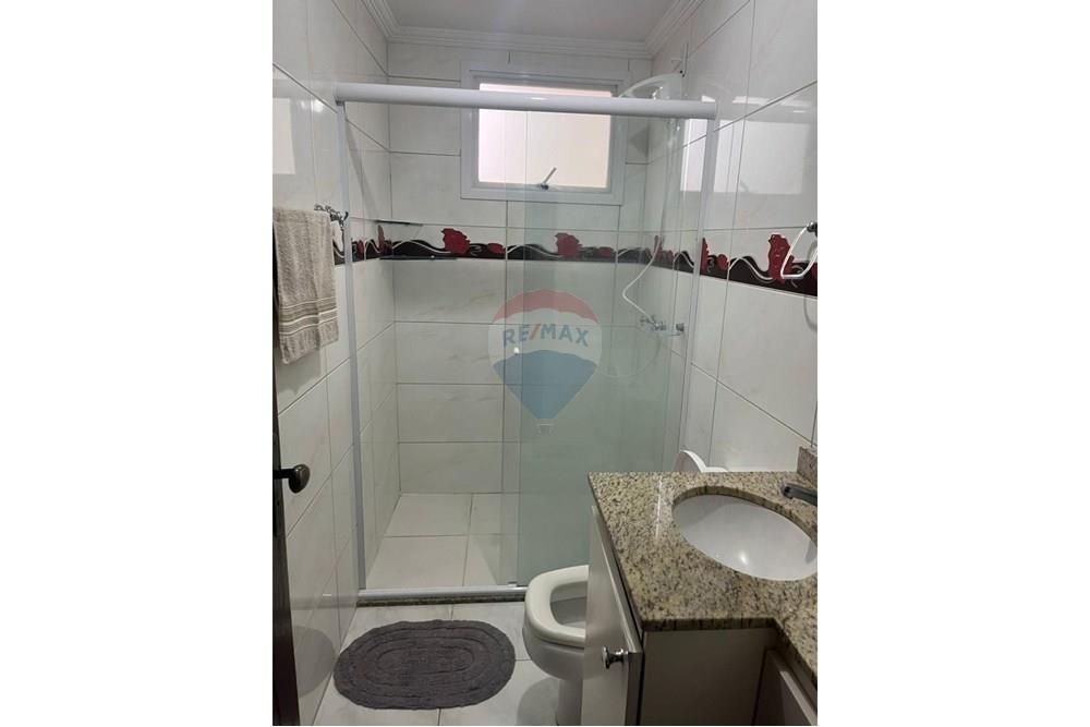 Apartamento - Alugar - Santa Maria , Rio Grande do Sul - WhatsApp Image 2025-06-03 at 11.23.07 (3).jpeg - 610451013-90