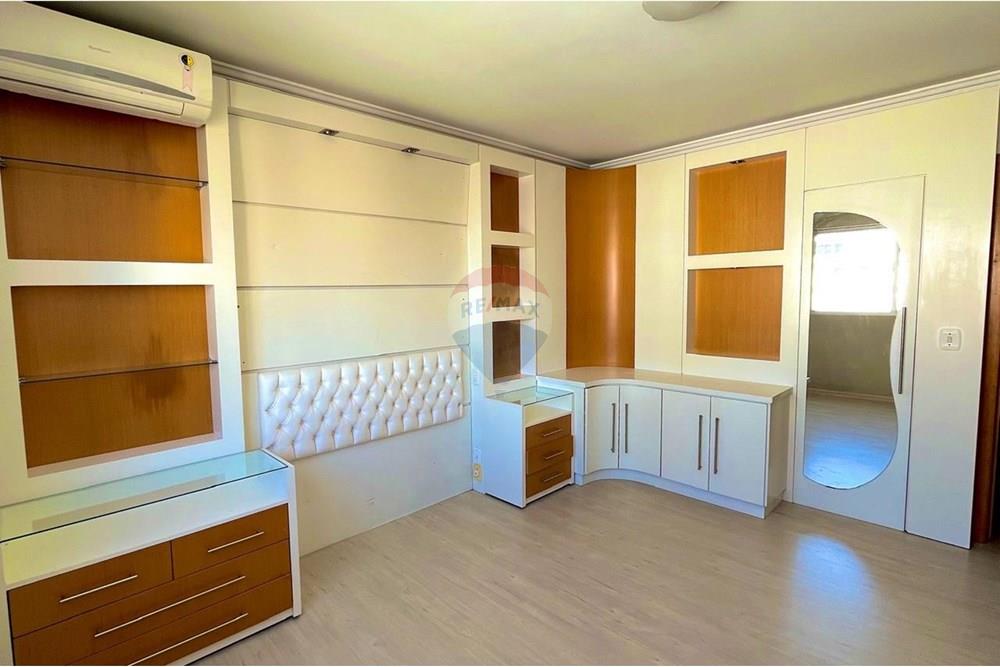 Apartamento - Alugar - Passo Fundo , Rio Grande do Sul - WhatsApp Image 2025-03-28 at 13.58.52 (21).jpeg - 612721018-74