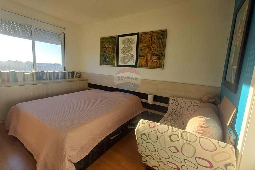 Apartamento - Venda - Porto Alegre , Rio Grande do Sul - alan 18.jpg - 612541029-14