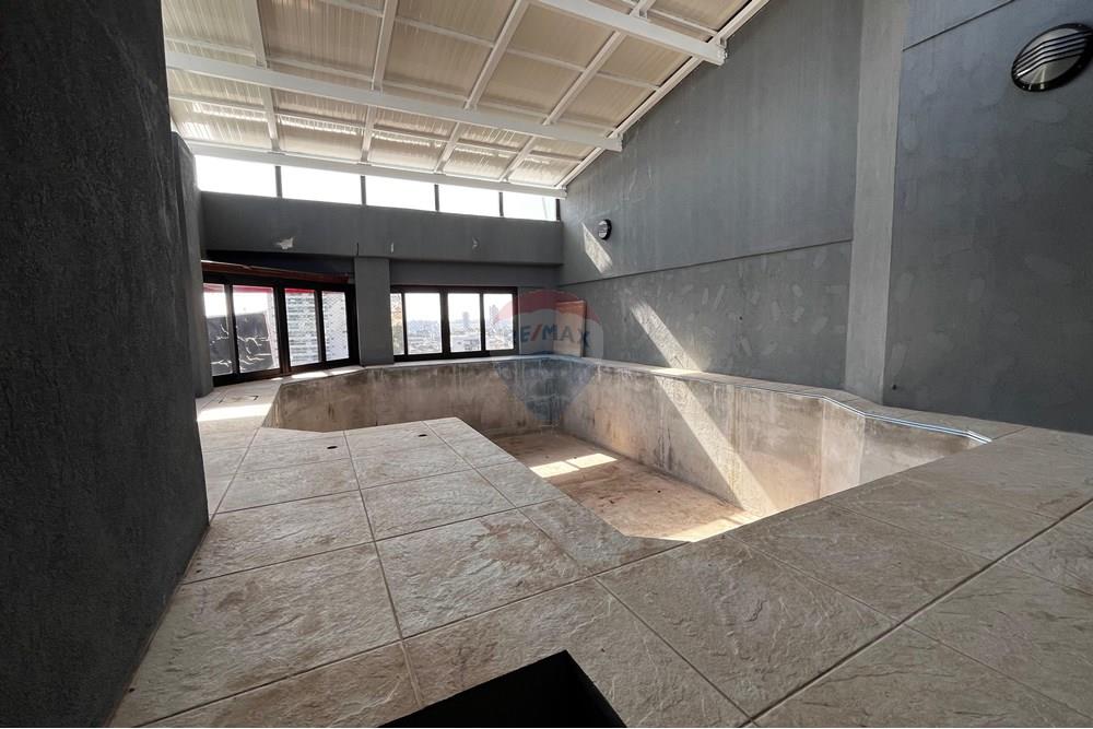 Cobertura - Venda - Passo Fundo , Rio Grande do Sul - WhatsApp Image 2025-10-31 at 13.55.47 (2).jpeg - 612721013-59