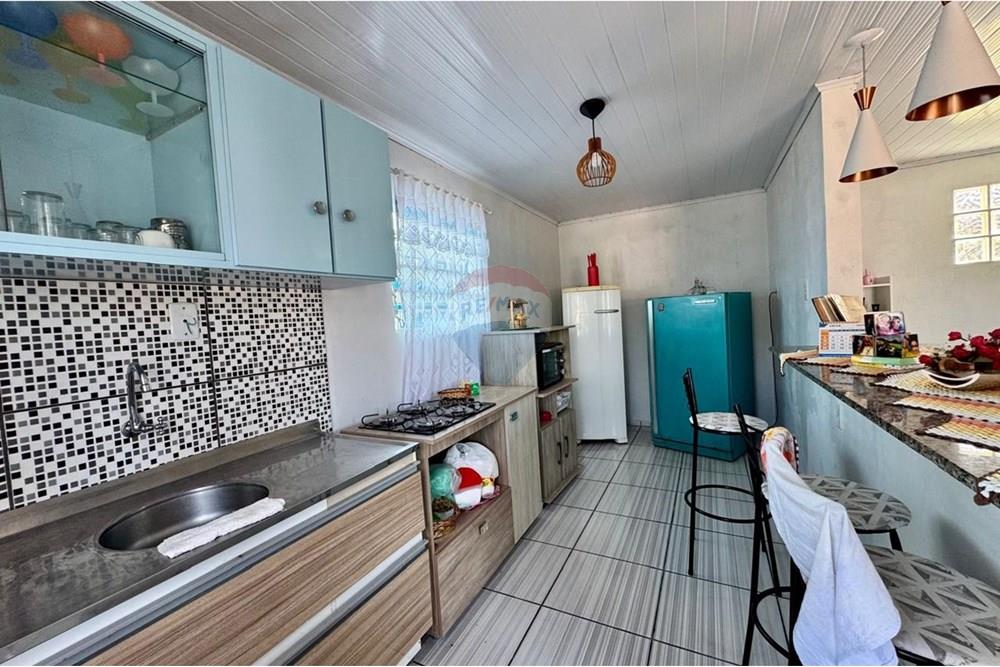 Casa - Venda - Passo Fundo , Rio Grande do Sul - IMG-20250802-WA0254.jpg - 610351030-36