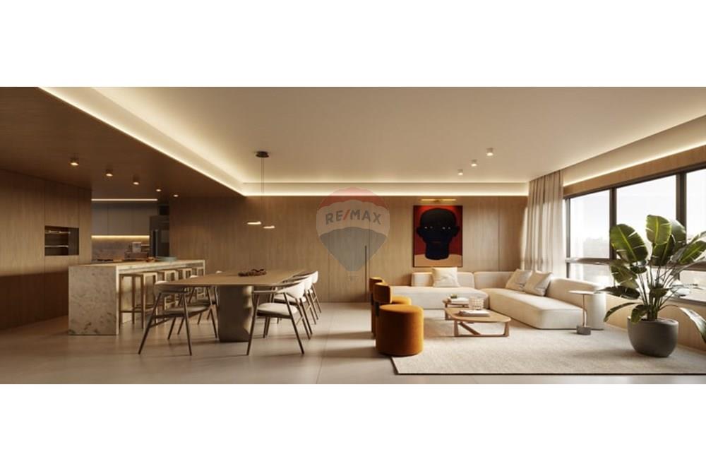 Apartamento - Venda - Porto Alegre , Rio Grande do Sul - 1608398.jpg - 610221070-11