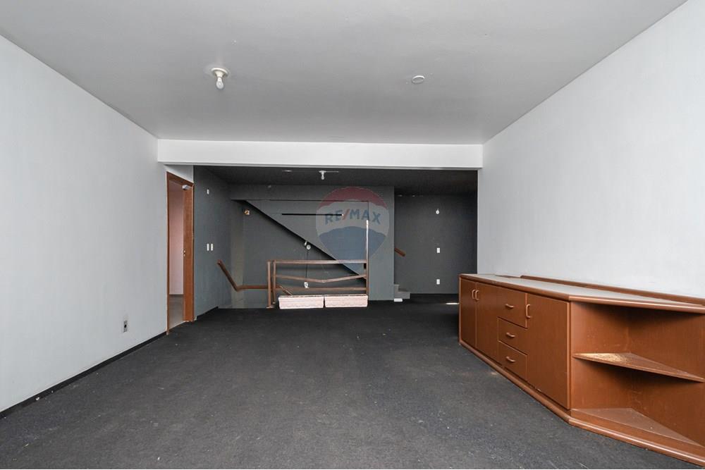 Prédio - Venda - São Leopoldo , Rio Grande do Sul - DSC_0371.jpg - 610461003-5