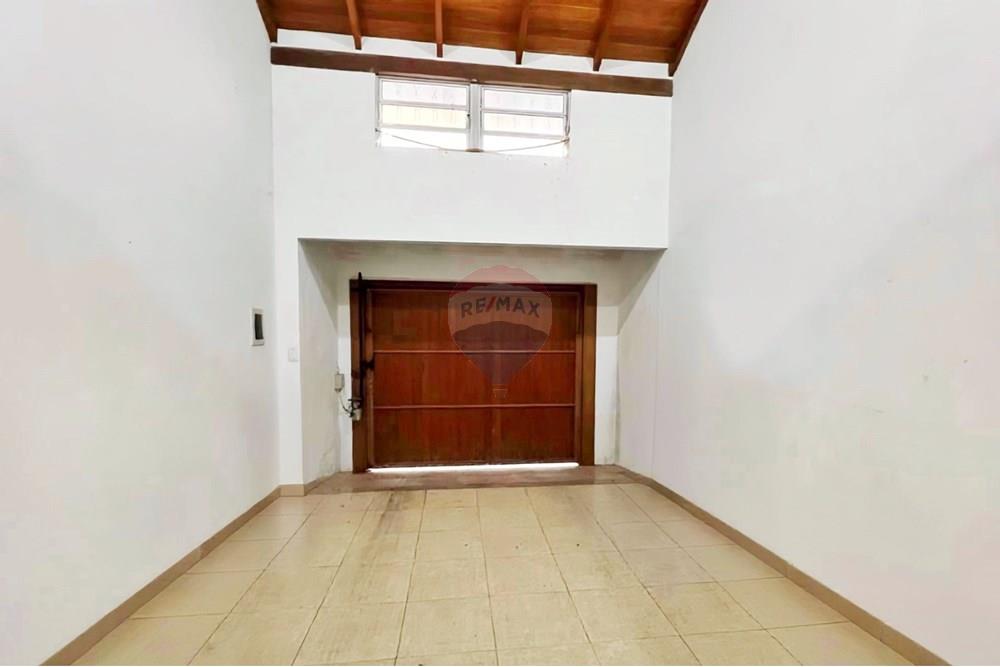 Prédio - Venda - São Leopoldo , Rio Grande do Sul - Garagem.jpg - 610461016-6