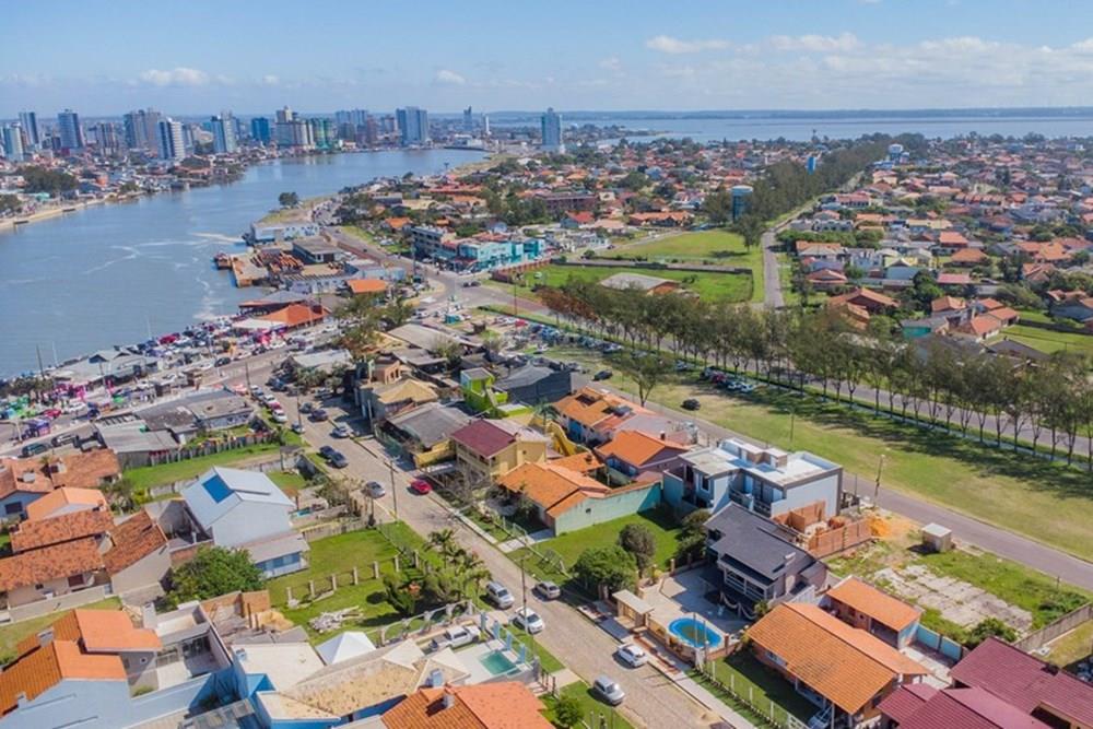 Sobrado - Venda - Imbé , Rio Grande do Sul - foto-13.jpg - 612671067-26