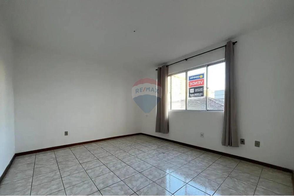 Apartamento - Alugar - Santa Maria , Rio Grande do Sul - 2f3b6785-8f40-4bba-b5d3-e5ce74520856.jpg - 610471003-47