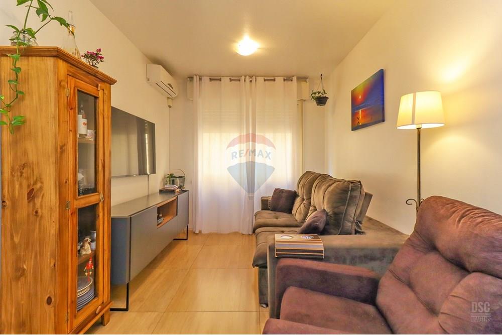 Apartamento - Venda - Porto Alegre , Rio Grande do Sul - 2.jpg - 612491033-30