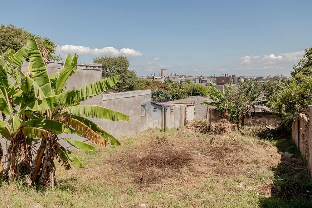 Terreno - Venda - Porto Alegre , Rio Grande do Sul - 0646-438 (18).jpg - 610191029-25