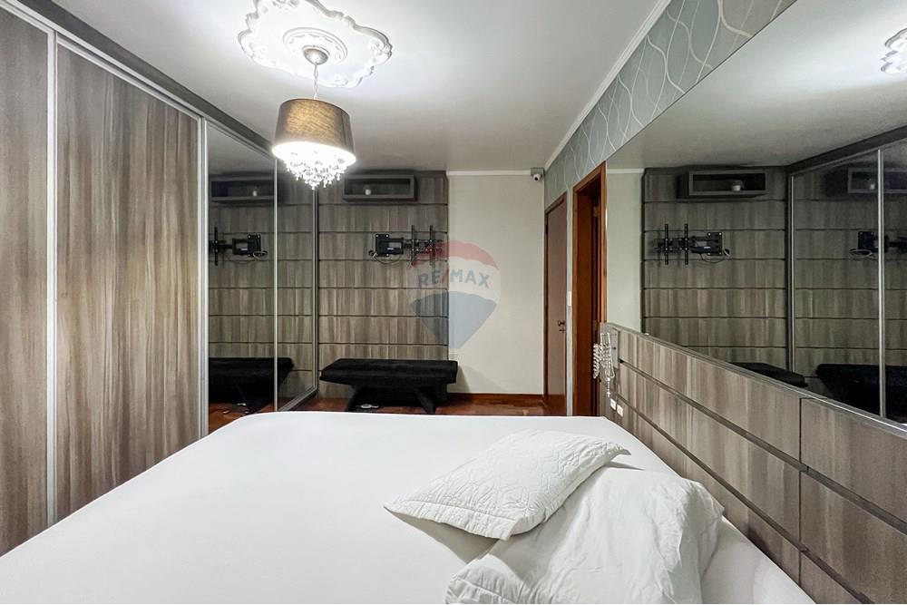 Casa - Venda - Canoas , Rio Grande do Sul - IMG_9310.jpg - 610241012-180