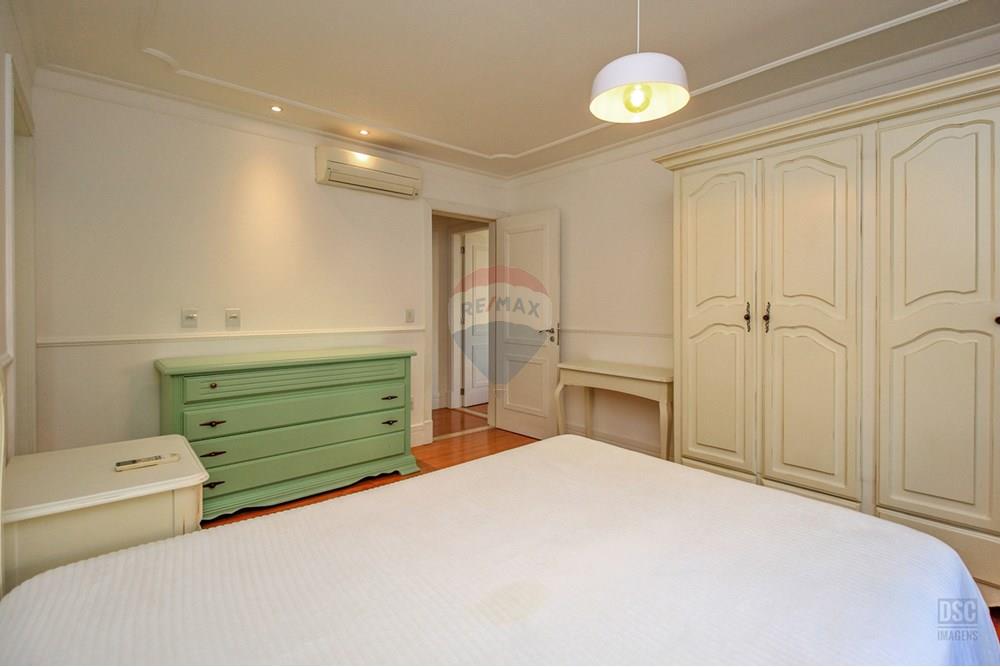 Casa de Condomínio - Venda - Porto Alegre , Rio Grande do Sul - 7.jpg - 610191043-17