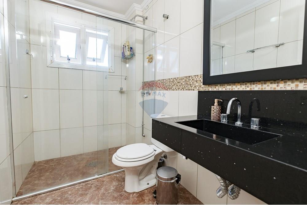 Duplex - Venda - Cachoeirinha , Rio Grande do Sul - 44 (2).jpg - 610381032-51