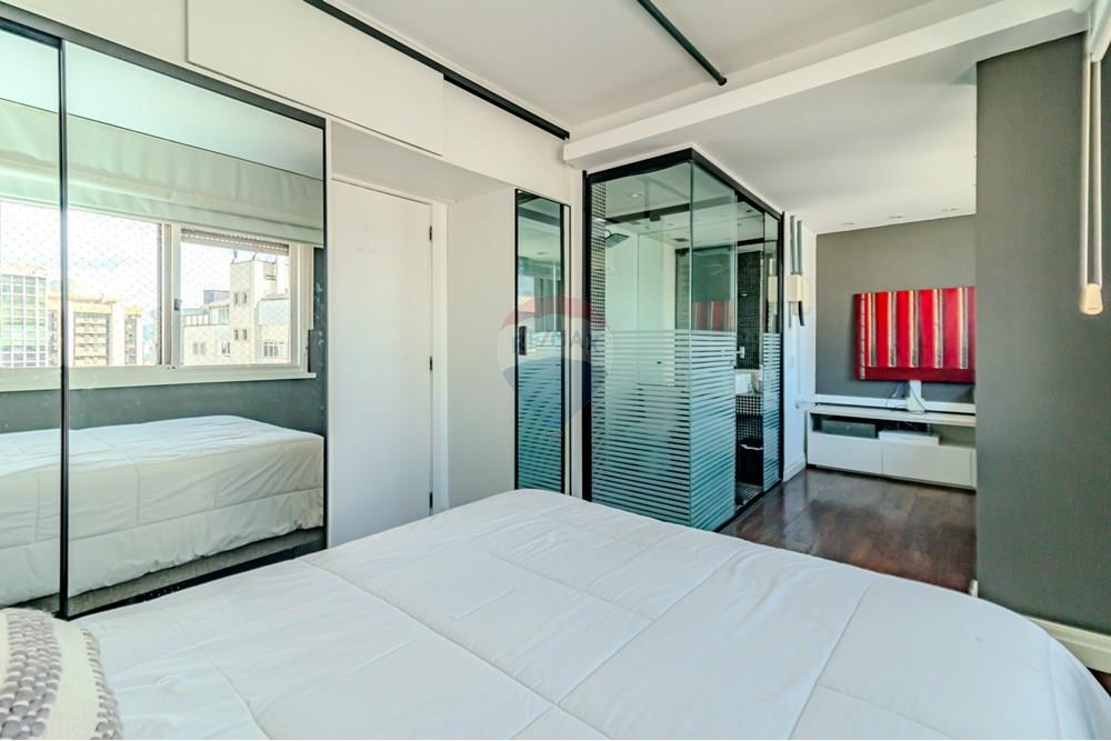 Cobertura - Venda - Porto Alegre , Rio Grande do Sul - IMG_6612.jpg - 610221018-124