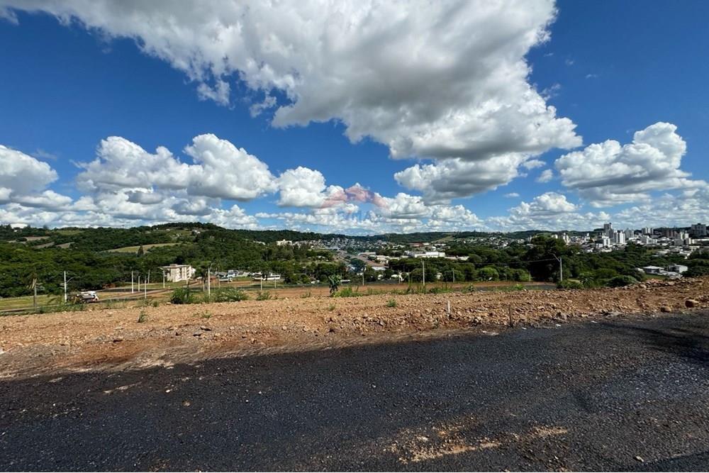 Terreno - Venda - Sarandi , Rio Grande do Sul - WhatsApp Image 2024-12-17 at 15.48.11.jpeg - 610341006-313