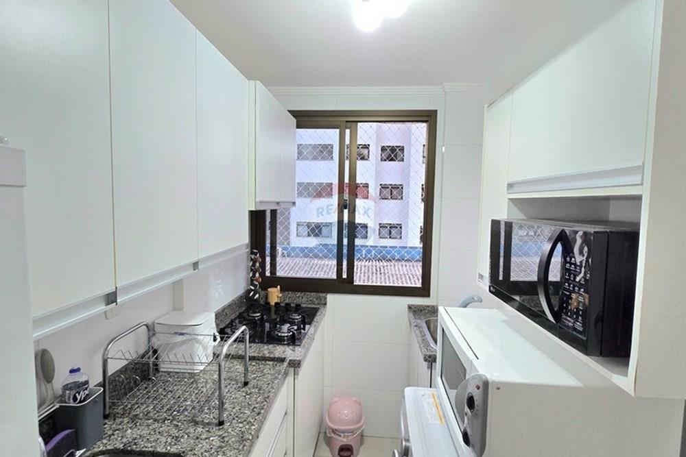 Apartamento - Venda - Passo Fundo , Rio Grande do Sul - 20250319_183408.jpg - 610271037-74