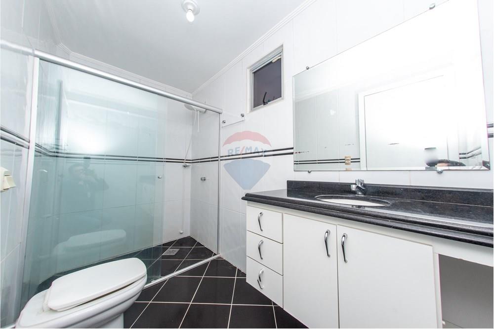 Apartamento - Venda - Passo Fundo , Rio Grande do Sul - DSC_1766.jpg - 610271073-10