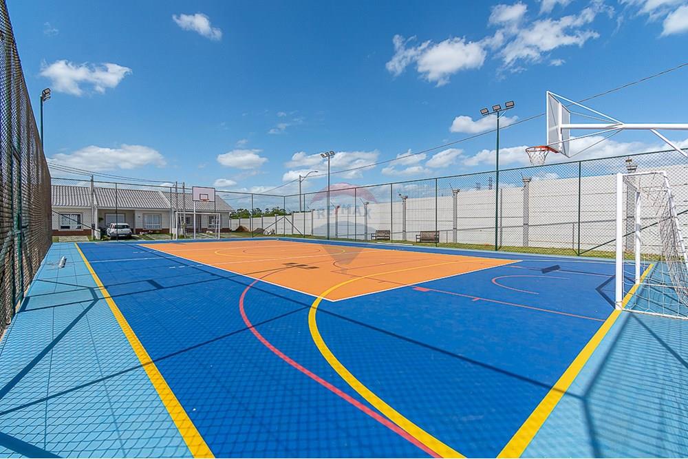 Casa de Condomínio - Venda - Cachoeirinha , Rio Grande do Sul - _DSC2305.jpg - 610381012-241