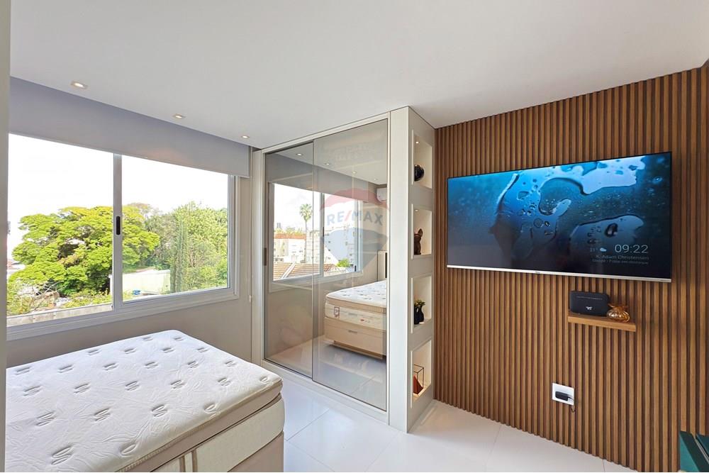 Apartamento - Venda - Porto Alegre , Rio Grande do Sul - IMG_5244.JPG - 612481004-87