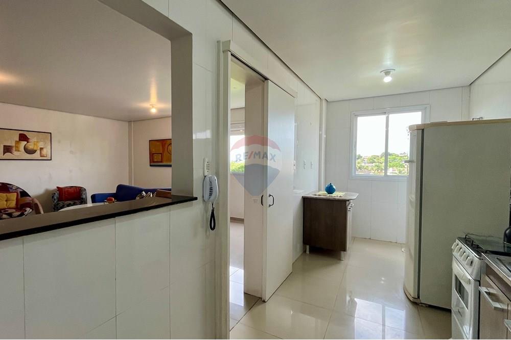 Apartamento - Venda - Lagoa Vermelha , Rio Grande do Sul - IMG_9475.jpg - 610111005-225