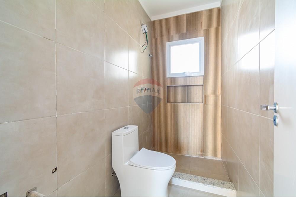 Sobrado - Venda - Cachoeirinha , Rio Grande do Sul - _DSC5278.jpg - 610381012-215