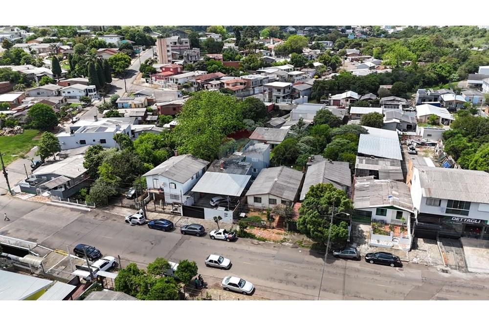 Terreno - Venda - Passo Fundo , Rio Grande do Sul - Imagem do WhatsApp de 2025-11-02 à(s) 22.30.11_63fb6f88.jpg - 612721046-1
