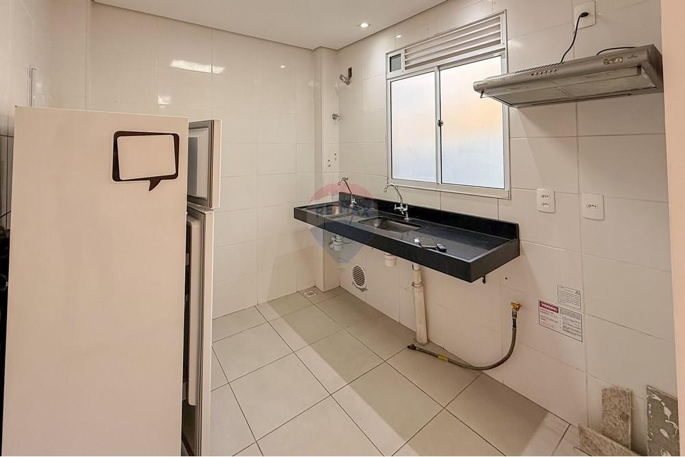 Apartamento - Venda - Canoas , Rio Grande do Sul - IMG_8822.jpg - 612651033-95