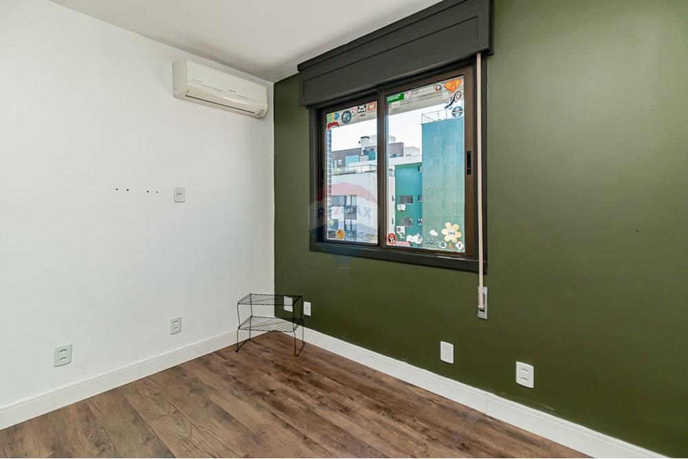 Cobertura - Venda - Porto Alegre , Rio Grande do Sul - IMG_8828.jpg - 610221042-54