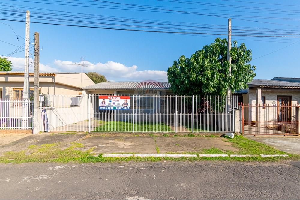 Casa - Venda - Gravataí , Rio Grande do Sul - 23.jpg - 610161008-43