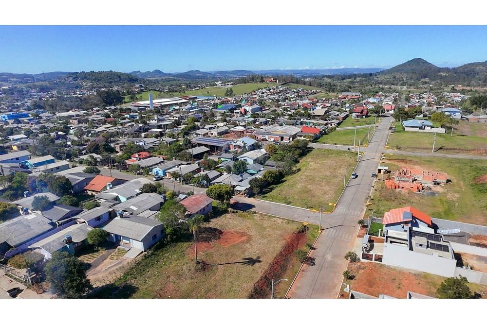 Terreno - Venda - Nova Hartz , Rio Grande do Sul - dji_fly_20250912_100920_0078_1757706448911_photo.jpg - 610261002-127
