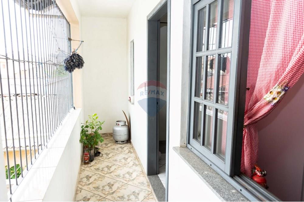 Casa - Venda - Cachoeirinha , Rio Grande do Sul - B42.jpeg - 612551062-66