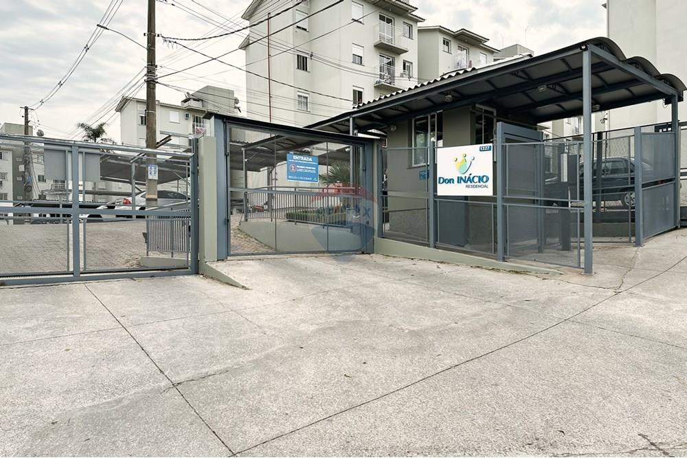 Apartamento - Venda - Bento Gonçalves , Rio Grande do Sul - RESERVA-43.jpg - 610251024-8