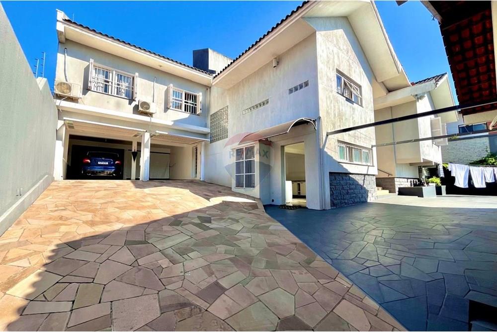 Casa - Venda - Passo Fundo , Rio Grande do Sul - WhatsApp Image 2025-05-08 at 08.37.32 (10).jpeg - 612721013-46