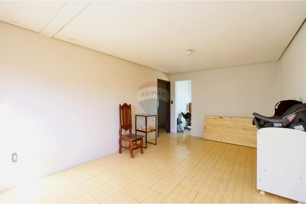 Casa - Venda - Porto Alegre , Rio Grande do Sul - IMG_0054.JPG - 612531048-11