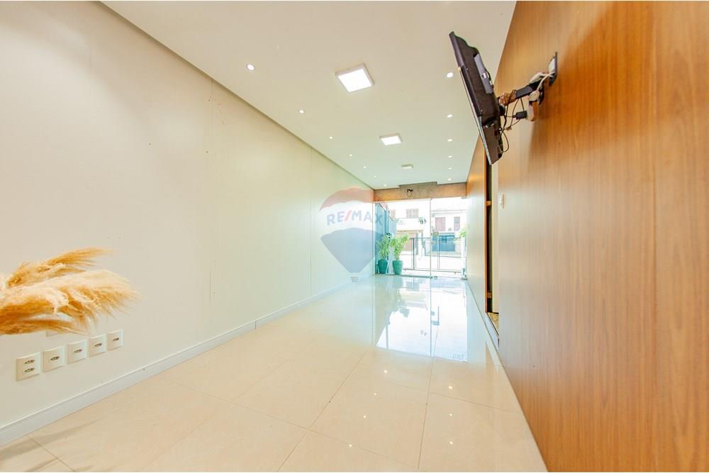 Casa - Venda - Montenegro , Rio Grande do Sul - Foto-51.jpg - 610091038-12