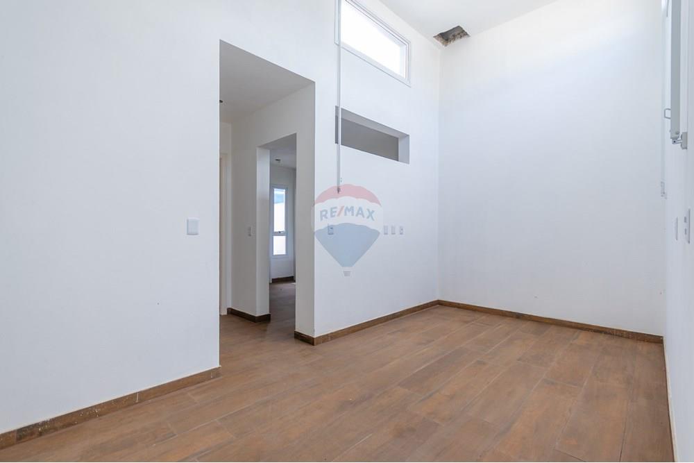 Casa - Venda - Cachoeirinha , Rio Grande do Sul - 8.jpg - 610141006-134