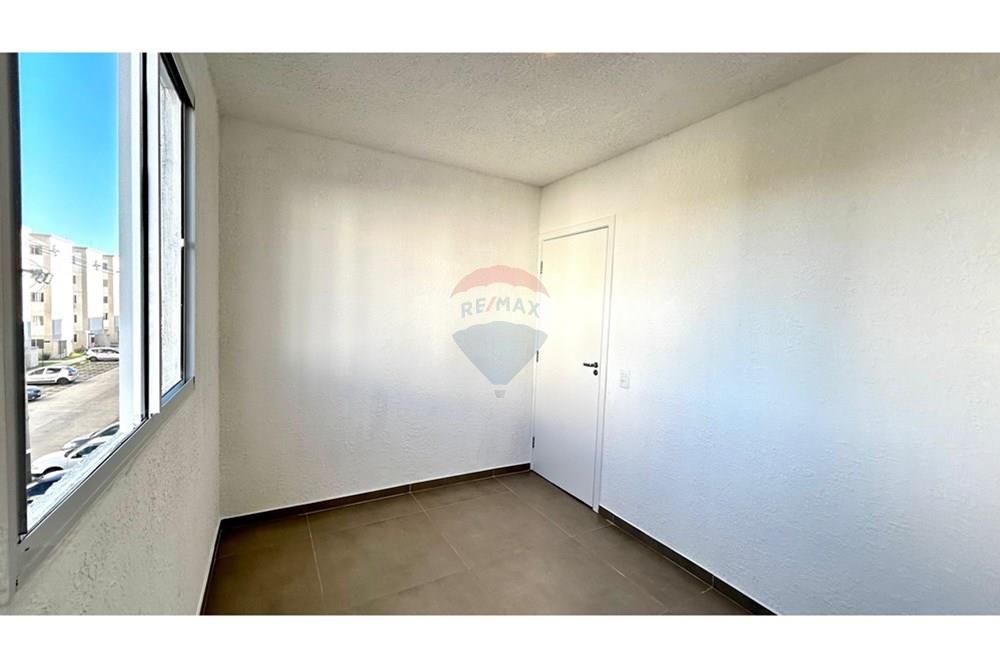 Apartamento - Venda - Canoas , Rio Grande do Sul - e60bdac3-b38f-4c29-875a-2de3a92b0498.jpg - 610241040-36