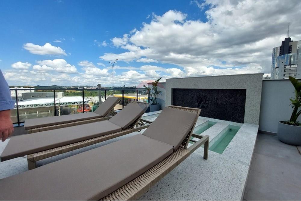 Apartamento - Alugar - Passo Fundo , Rio Grande do Sul - WhatsApp Image 2025-10-31 at 16.04.11.jpeg - 610271045-1376