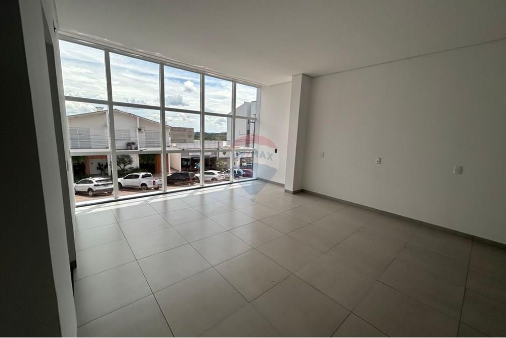 Cj. Comercial/ Sala - Alugar - Constantina , Rio Grande do Sul - WhatsApp Image 2025-01-29 at 13.58.15 (1).jpeg - 610341002-298