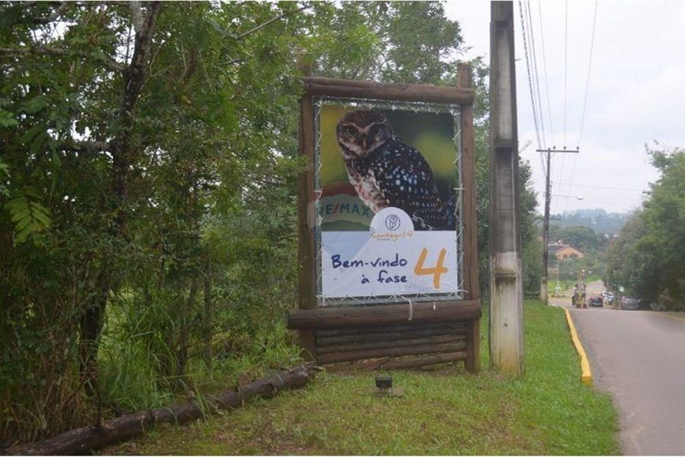 Terreno - Venda - Viamão , Rio Grande do Sul - placas-de-identificacao-da-fase-4.jpg - 612541026-6