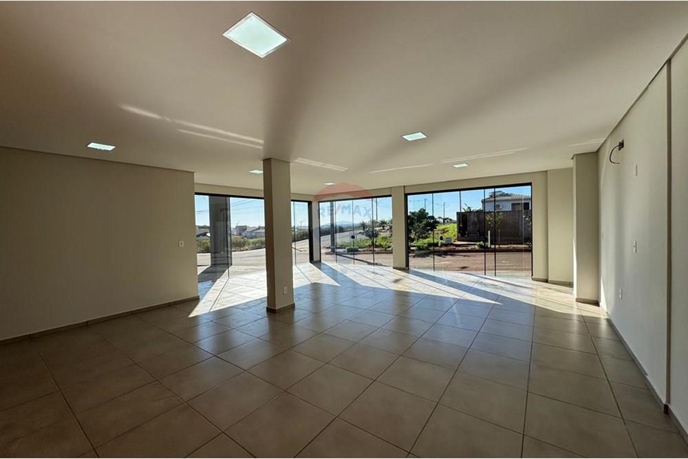 Casa - Venda - Sarandi , Rio Grande do Sul - WhatsApp Image 2025-07-02 at 09.05.58 (2).jpeg - 610341006-376