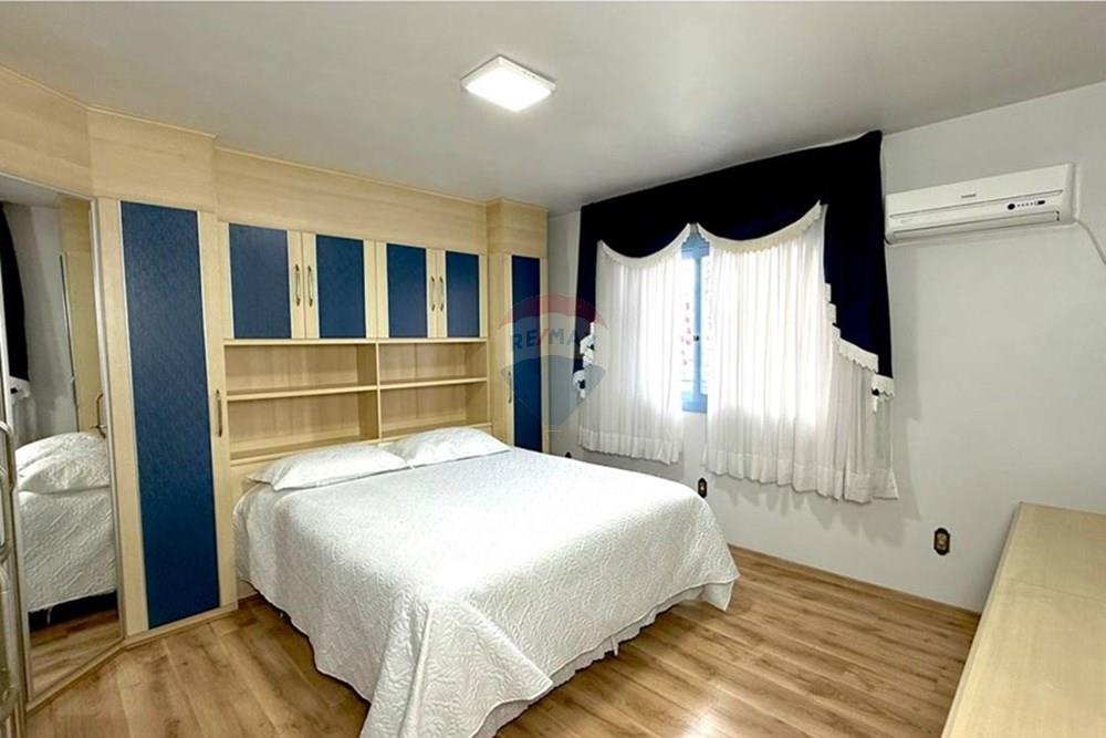 Casa - Venda - Garibaldi , Rio Grande do Sul - 4902391442954104762.jpg - Suite - 610331026-113