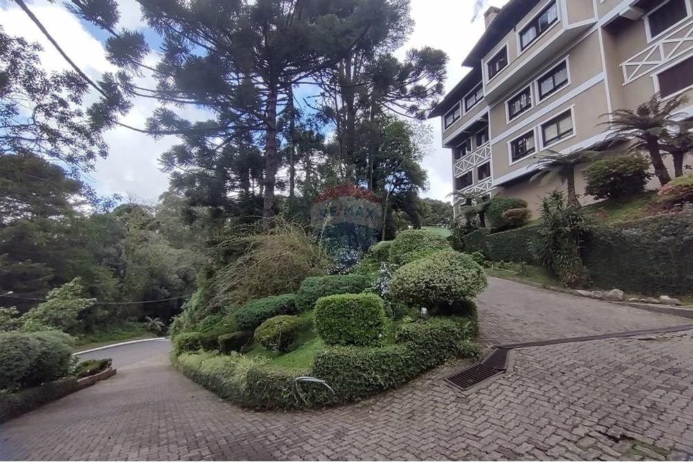 Apartamento - Venda - Gramado , Rio Grande do Sul - 8e3437fb-37f6-444f-9cc5-7541fea3ec42.jpeg - 610131041-50