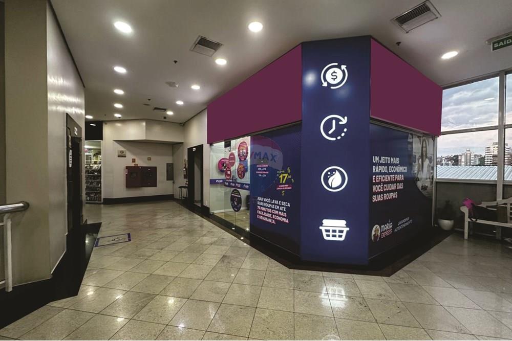 Cj. Comercial/ Sala - Venda - Bento Gonçalves , Rio Grande do Sul - 9.jpg - 610331026-127