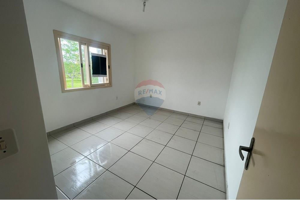 Apartamento - Alugar - Cachoeirinha , Rio Grande do Sul - Imagem do WhatsApp de 2025-10-20 à(s) 10.51.05_f9179fed.jpg - 612551057-199