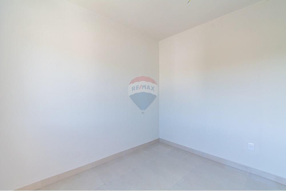 Casa - Venda - Gravataí , Rio Grande do Sul - _DSC1899.jpg - 610051021-117