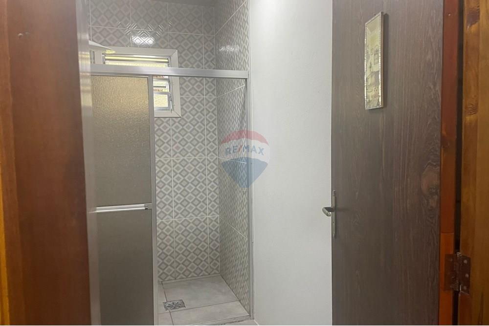 Casa - Venda - São Francisco de Paula , Rio Grande do Sul - 41b21ac8-2e6a-41be-a43b-05799d349eff.JPG - 610131051-1