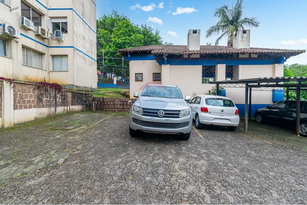 Apartamento - Venda - Cachoeirinha , Rio Grande do Sul - _DSC0479-Editar.jpg - 612551039-199