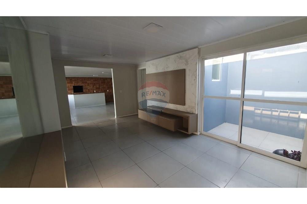 Casa - Venda - Passo Fundo , Rio Grande do Sul - WhatsApp Image 2025-09-25 at 10.24.55 (3).jpeg - 612721003-126