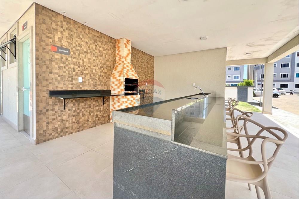 Apartamento - Venda - Canoas , Rio Grande do Sul - IMG_1954.JPG - 610241030-46