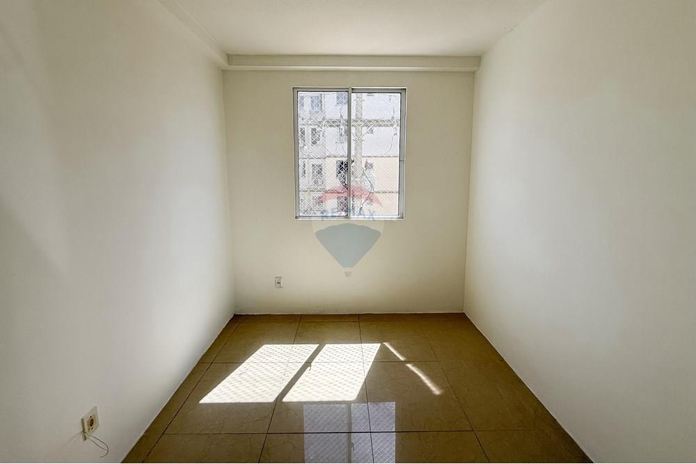 Apartamento - Venda - Canoas , Rio Grande do Sul - IMG_4766.jpg - 612651031-50